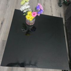 Ikea coffe tables