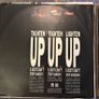 Wally Jump Jr Tighten Up Original 1987 UK 12 inch Vinyl Image 2