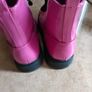 Kids boots Image 2