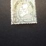 Irish Premium Stamps. Image 2