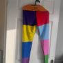 Tikiboo Ladies Leggings Image 2