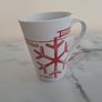 Cups Mugs - Any 1 euro Image 10