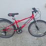Bike good for 7 -10 year olds Image 4