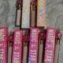 Jeffree star magic concealer and corrector new Image 2