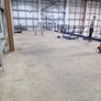 mezz floor Image 7