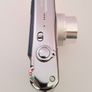 Panasonic Lumix FX07 Image 4