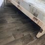 single bed Image 3