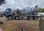 Hino Other 2013