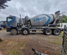 Hino Other 2013
