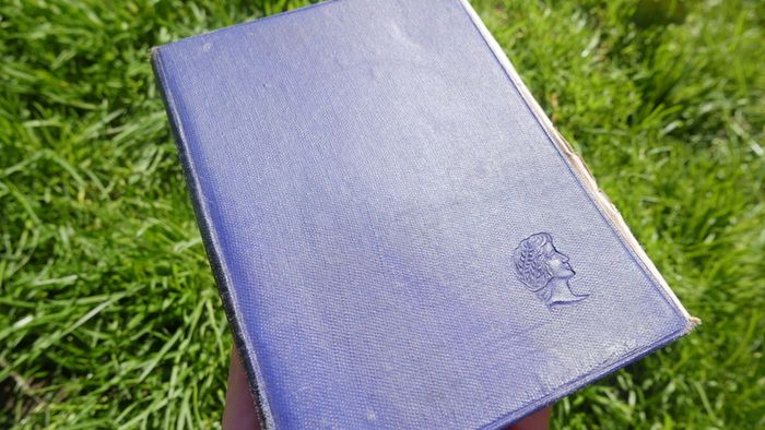 Evelyn Smith Form Room Plays Junior 1st Series 1953 Hardcover