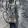 Rockbreaker Image 3