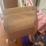 Le Toy Van dolls pram Image 5