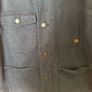 Superdry workwear ranch jacket Image 2