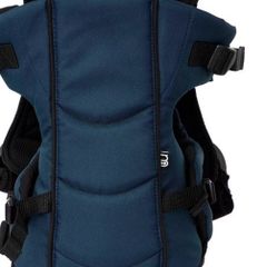 Mothercare 3 Position Carrier - Teal
