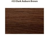 Micro Ring Hair Extensions 20