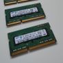 2gb 1rx8 Pc3-10600s-09-10-zzz x 2 Image 4