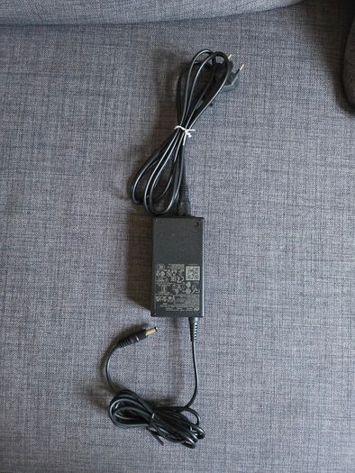 Logitech G29 PS5