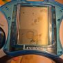 Vintage  Lexibook Junior   handheld Game Image 7