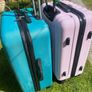 Suitcases Large. designer Image 2
