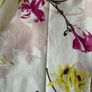 Brand New River Island Capri Trousers Image 5