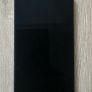 Samsung S24 Ultra 12GB/256GB (Titanium Black) Image 7