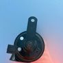 Hella Car Horn Image 5