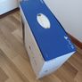 Ps5 Console 825gb Disc Edition Image 2