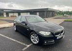 Bmw 520d