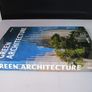 SALE!  Green Architecture by James Wines Image 5