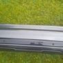 Ford Kuga ST Line Rear Bumper Image 2