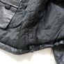 Men's Kartel coat Image 7