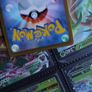 Melmetal V ! Double Rare ! from Pokemon GO Enhanced Expansion Pack ! 2022 ! Japanese Pokemon Card ! Image 5