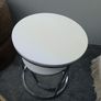 side table Image 5