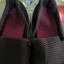 Ladies Sketchers slip ins Image 6