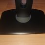 Dell P2210 22" Professional Monitors (x3) - Upgraded Stands - Excellent Condition Image 3