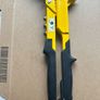 Stanley Rivet Gun Image 2