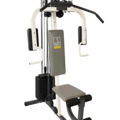 Wider multi weights machine