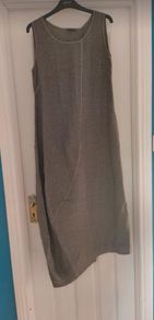 Oska dress