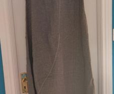 Oska dress