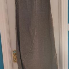 Oska dress