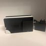 Switch Dock Image 2