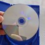 Buzz The Big Quiz PlayStation2 Ps2 Games Original Image 6