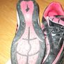 Football boots, size 2 Image 4