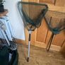 Fishing nets Image 3