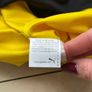 Borussia Dortmund Jersey Image 7