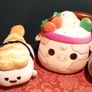 Squishy Soft toys Image 2
