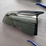 BMW F10 F06 F12 F01 & More Lci V.2. Mirror Covers Brand New Image 6