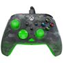 Xbox One S Digital & Tv Bundle Image 5
