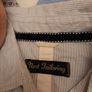 Boys shirts, age 7-8 Image 7