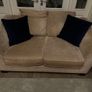 2 & 3 Seater Sofas Image 2